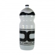 Bidon cyclingcolors 600 ML