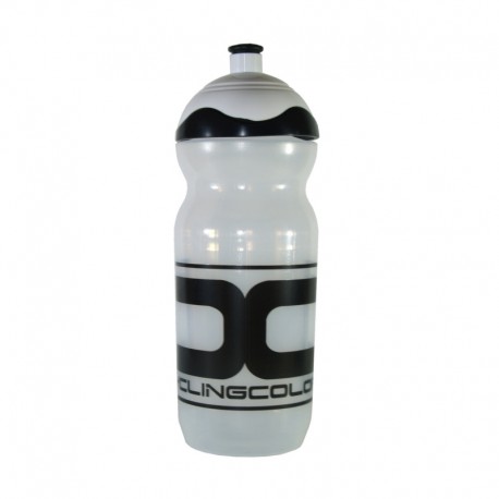 Bidon cyclingcolors 600 ML