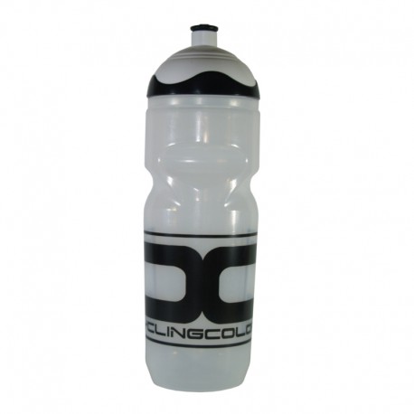 Bidon cyclingcolors 800 ML