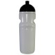 Bidon monochrome 800 ML