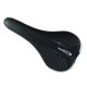 Selle GES TOMAHAWK BLANC