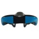 Selle GES TOMAHAWK BLEU