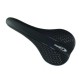 Selle GES TOMAHAWK BLEU