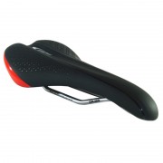 Selle GES TOMAHAWK ROUGE