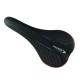 Selle GES TOMAHAWK ROUGE