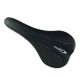 Selle GES TOMAHAWK VERT