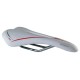 Selle GES SUPERLITE BLANC