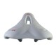 Selle GES SUPERLITE BLANC