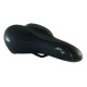 Selle ville GES ZENA 50 NOIR