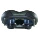 Selle ville GES ZENA 50 NOIR