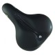 Selle ville GES ZENA 50 NOIR