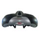 Selle ville homme GES SOFT GEL NOIR