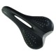 Selle ville homme GES SOFT GEL NOIR