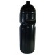 Bidon monochrome 800 ML