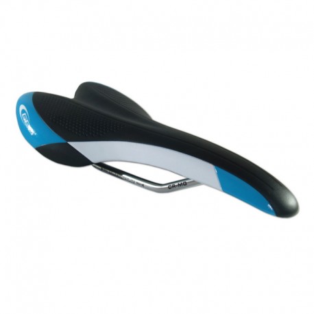 Selle GES CONDOR BLEU