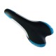 Selle GES CONDOR BLEU