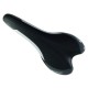 Selle GES CONDOR GRIS