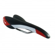 Selle GES CONDOR ROUGE