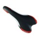 Selle GES CONDOR ROUGE