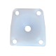membrane pompe essence carburateur solex velosolex