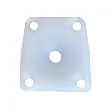 membrane pompe essence carburateur solex velosolex