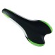 Selle GES CONDOR VERT