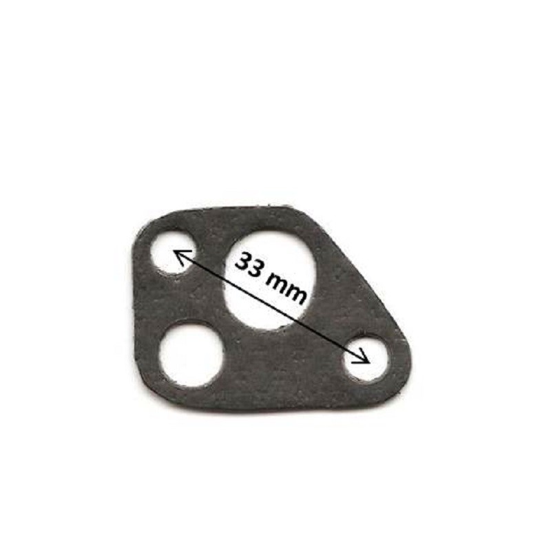 RESSORT DE POT ECHAPPEMENT DIAMETRE 10MM LONGUEUR 90MM MOTO SCOOTER  MOBYLETTE - CYCLINGCOLORS