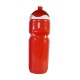 Bidon bicolore 800 ML