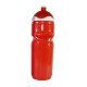 Bidon bicolore 800 ML