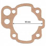 Joint d'embase de cylindre Minarelli AM6