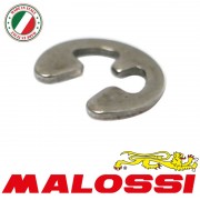 clip d'aiguille malossi pour carburateur dellorto phbg