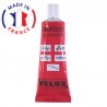 Tube graisse rose universelle VELOX 25 gr
