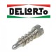 Vis dellorto air carburateur phbg