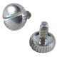 Vis de carter mobylette MBK motobecane motoconfort