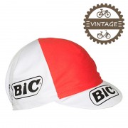 Casquette VINTAGE BIC