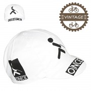 Casquette VINTAGE ONCE