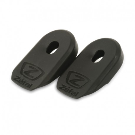 Embout de protection CRANK ARMOR ZEFAL