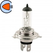 Ampoule 12V 35/35W PX43T