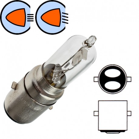 https://www.cyclingcolors.com/1652-large_default/ampoule-12v-35-35w-h6-ba20d-halogene-voiture-moto-mobylette-scooter-feu-avant-projecteur-universel-lampe-phare-code-eclairage.jpg