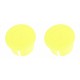 Embouts de guidon VELOX
