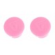 Embouts de guidon VELOX