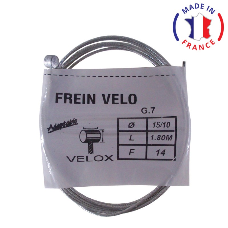 Weinmann velo 2025
