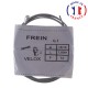 Câble de frein ARRIERE D6 L11 D1.5 L1.8