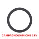 Entretoise corps de cassette SHIMANO CAMPAGNOLO MICHE 8V 9V 10V 11V