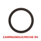 Entretoise corps de cassette SHIMANO CAMPAGNOLO MICHE 8V 9V 10V 11V