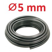 Régulateur De Tension 12V Pour Moto, Scooter, Mobylette - Compatible MBK 51 Et Similaires