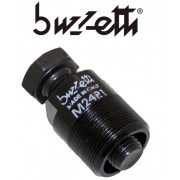 BUZZETTI - ARRACHE VOLANT MAGNETIQUE MBK 51 - 24x100