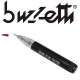 TESTEUR DE BOUGIE BUZZETTI UNIVERSEL 