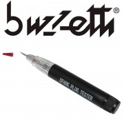 BUZZETTI - TESTEUR DE BOUGIE UNIVERSEL