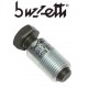 BUZZETTI - ARRACHE VOLANT MAGNETIQUE 18x150 - MINARELLI AM6 DERBI SENDA YAMAHA